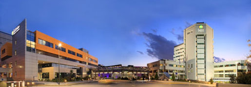 Gynaecological & Maternity Clinic IASO Gynaecological & Maternity Clinic IASO