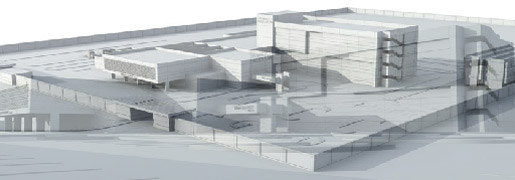 Hospital SAFWAN,BASRAH-IRAQ FOR UAE BASED COMPANY Hospital SAFWAN,BASRAH-IRAQ FOR UAE BASED COMPANY