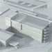 General Hospital Of Syros