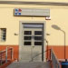 Lehena Health Center