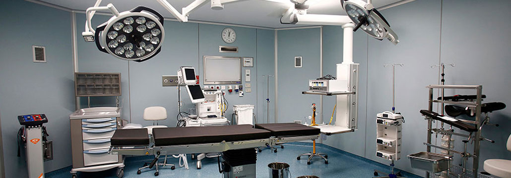 One day clinic of Agia Sofia Athens Children's Hospital One day clinic of Agia Sofia Athens Children's Hospital