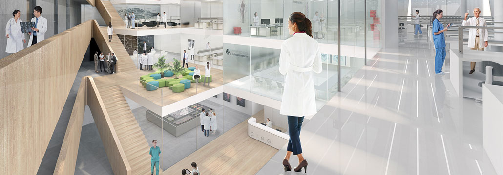 Cyprus Institute of Neurology and Genetic Cyprus Institute of Neurology and Genetic