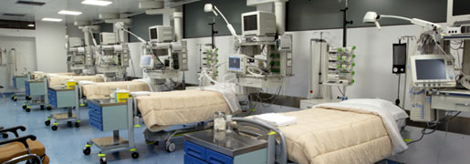 Iaso General Hospital Iaso General Hospital